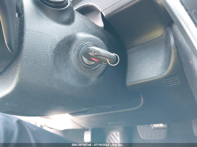 Toyota CAMRY SE 2016 4T1BF1FK8GU570509 Image 11