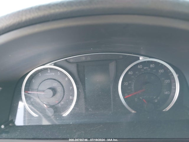 Toyota CAMRY SE 2016 4T1BF1FK8GU570509 Image 7