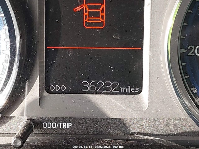 Toyota COROLLA LE 2019 5YFBURHE0KP920480 Image 15
