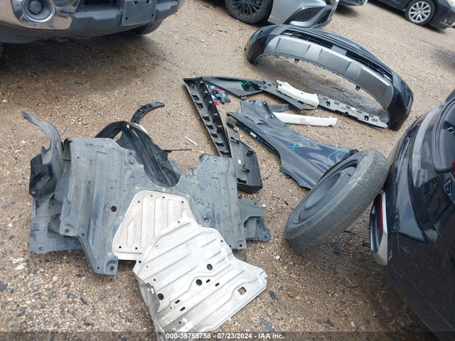 KIA SORENTO SX 2022 5XYRK4LF9NG087102 Image 12