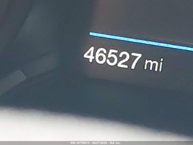 ZASFAKEV5J7C11167 Alfa Romeo Stelvio Quadrifoglio Awd