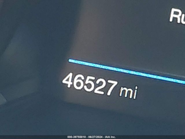 ZASFAKEV5J7C11167 Alfa Romeo Stelvio Quadrifoglio Awd
