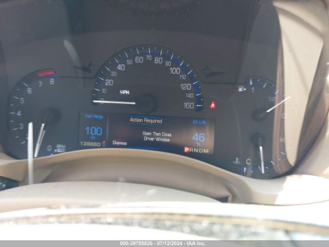 1G6AE5SX8F0116863 Cadillac Ats Premium