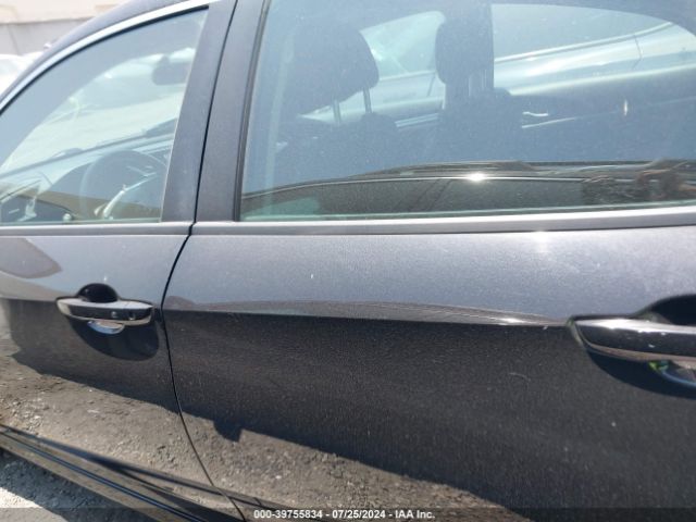 2HGFC1F39GH643169 Honda Civic Ex-t
