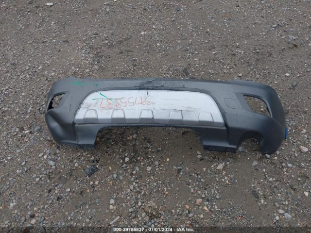 KL4CJBSB0GB575471 Buick Encore Convenience