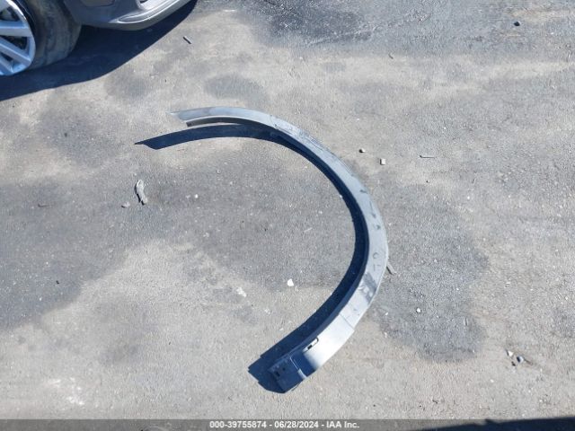 JM3KE4BY4G0811080 Mazda CX-5 SPORT