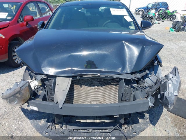 Hyundai ELANTRA SE 2017 5NPD84LFXHH175128 Image 10