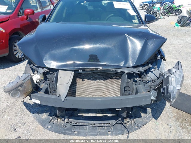 Hyundai ELANTRA SE 2017 5NPD84LFXHH175128 Image 6