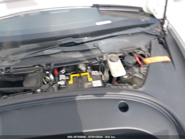 5YJ3E1EA4MF065771 Tesla Model 3 Standard Range Plus Rear-wheel Drive