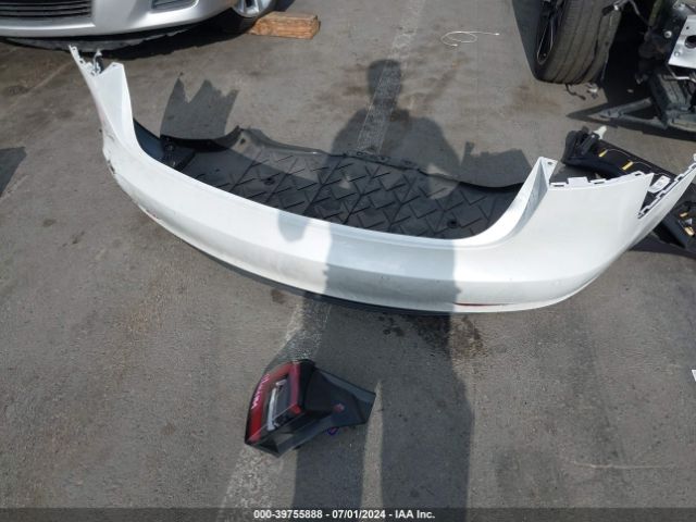 5YJ3E1EA4MF065771 Tesla Model 3 Standard Range Plus Rear-wheel Drive