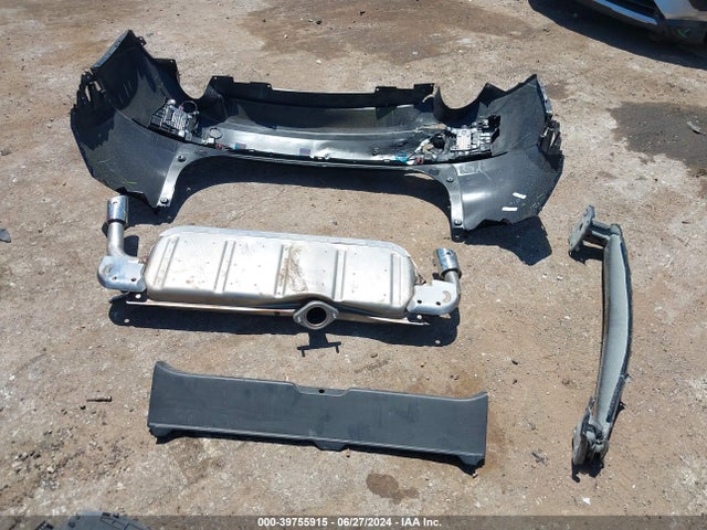 Mazda Cx-30 2.5 S Select Sport 2024 3MVDMBBMXRM670231 Image 12