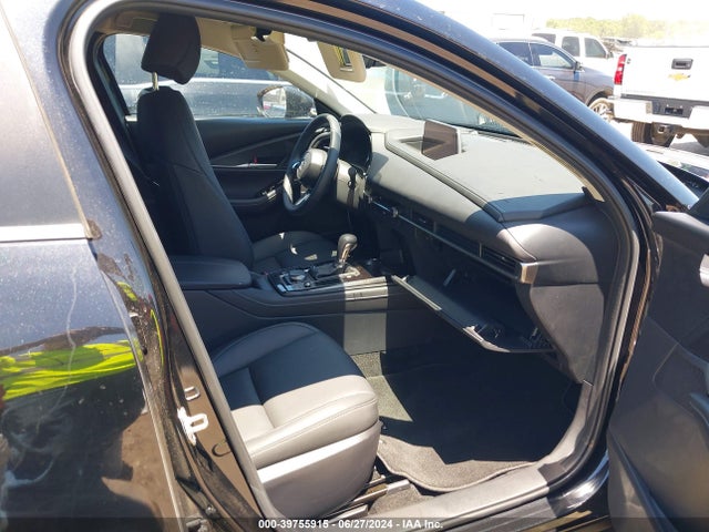 Mazda Cx-30 2.5 S Select Sport 2024 3MVDMBBMXRM670231 Image 5