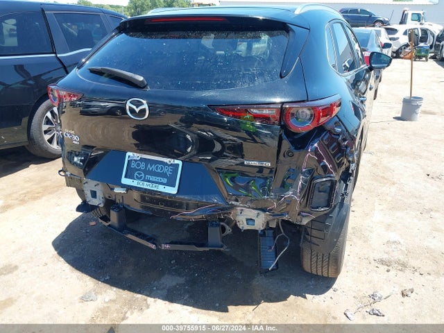 Mazda Cx-30 2.5 S Select Sport 2024 3MVDMBBMXRM670231 Image 6