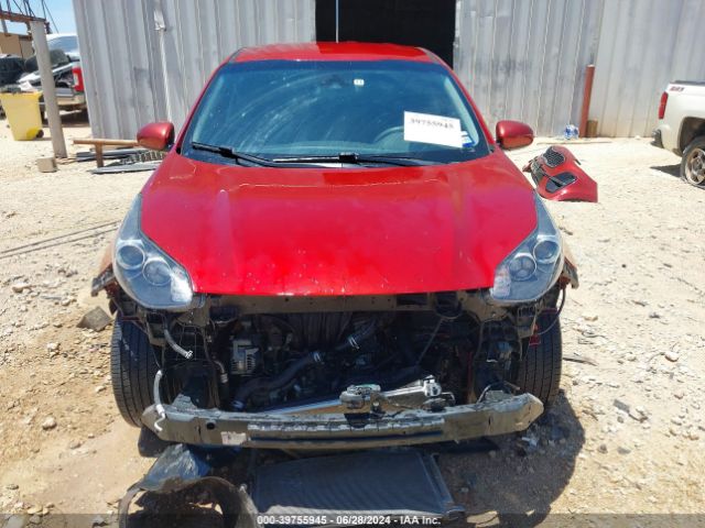 KNDPM3AC3L7783162 KIA Sportage Lx