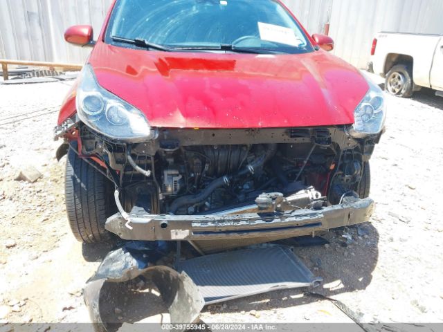 KNDPM3AC3L7783162 KIA Sportage Lx