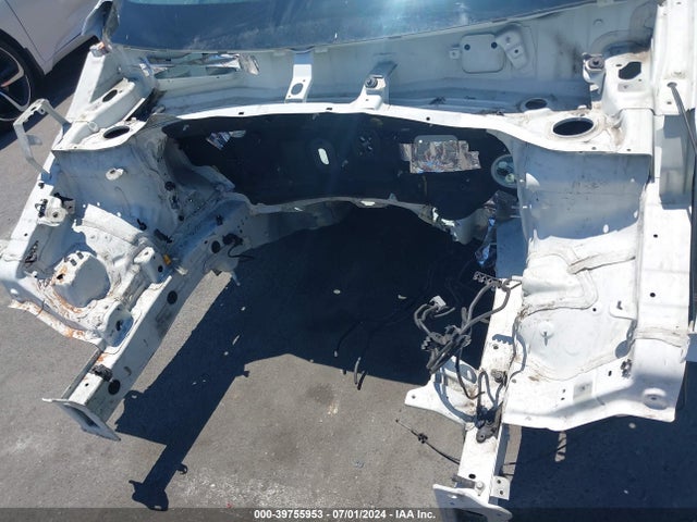 KIA Sportage Lx 2019 KNDPM3AC1K7627457 Image 10