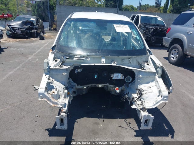 KIA Sportage Lx 2019 KNDPM3AC1K7627457 Image 11