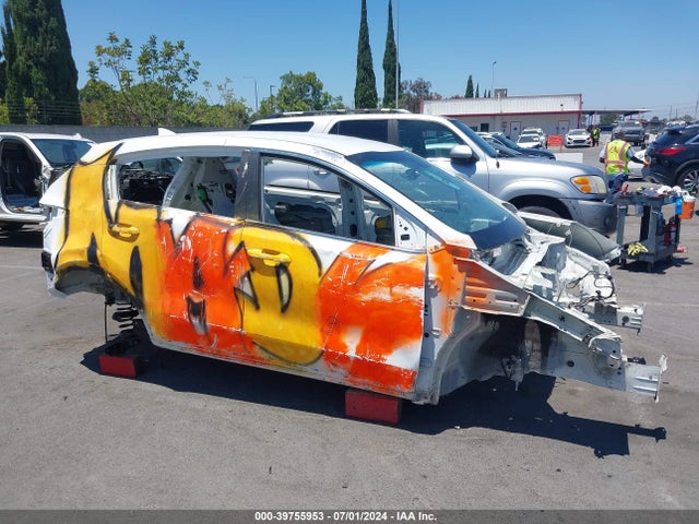 KIA Sportage Lx 2019 KNDPM3AC1K7627457 Image 12
