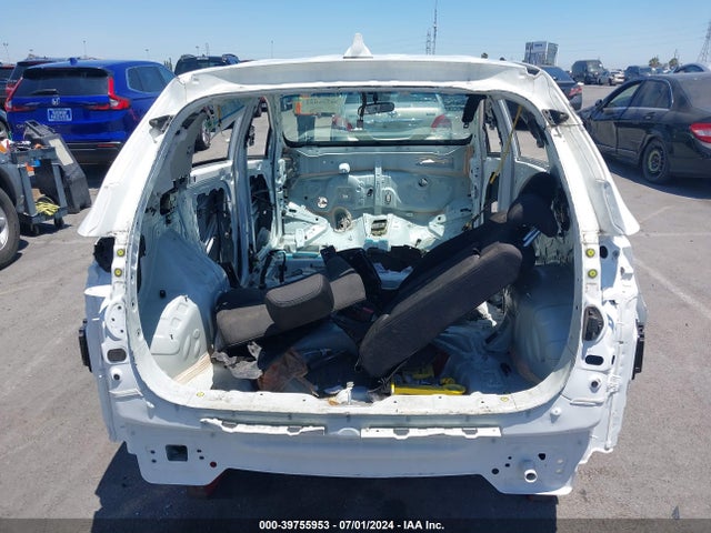 KIA Sportage Lx 2019 KNDPM3AC1K7627457 Image 15