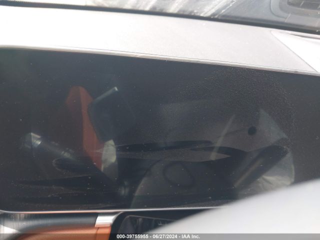 W1K6G6DB6PA186996 Mercedes-Benz S 500 4matic