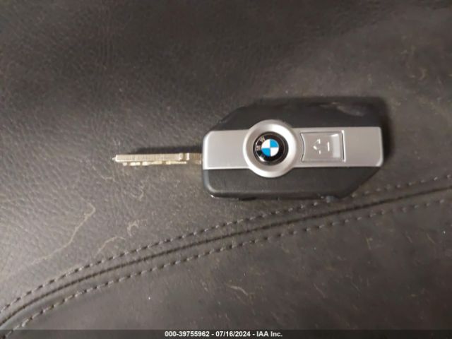 2024 BMW K1600 WB10F6305R6J59259 Photo 10