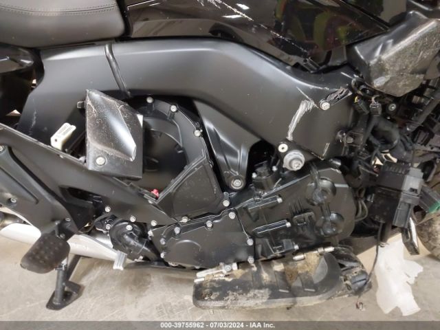 2024 BMW K1600 WB10F6305R6J59259 Photo 7