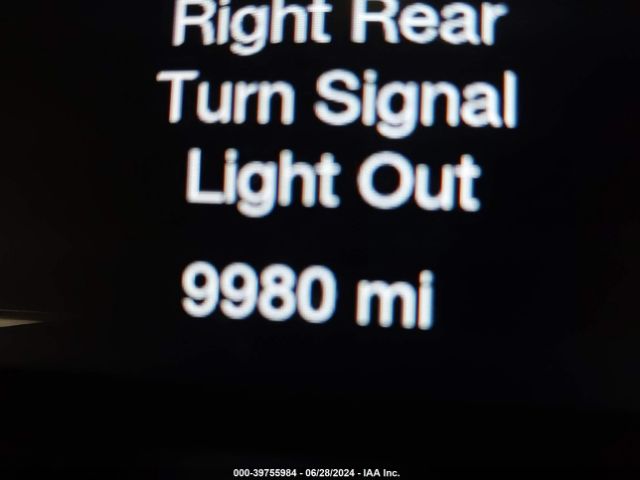 1C4RDJAG1NC159970 Dodge Durango Sxt Awd