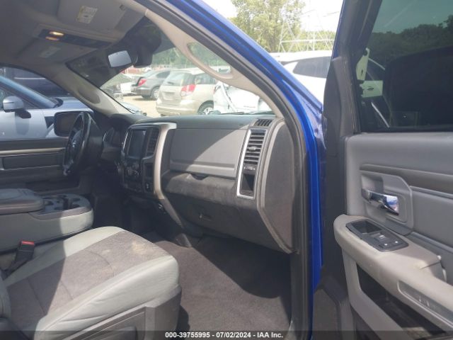 1C6RR7GT3ES436835 RAM 1500 Big Horn