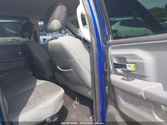 1C6RR7GT3ES436835 RAM 1500 Big Horn