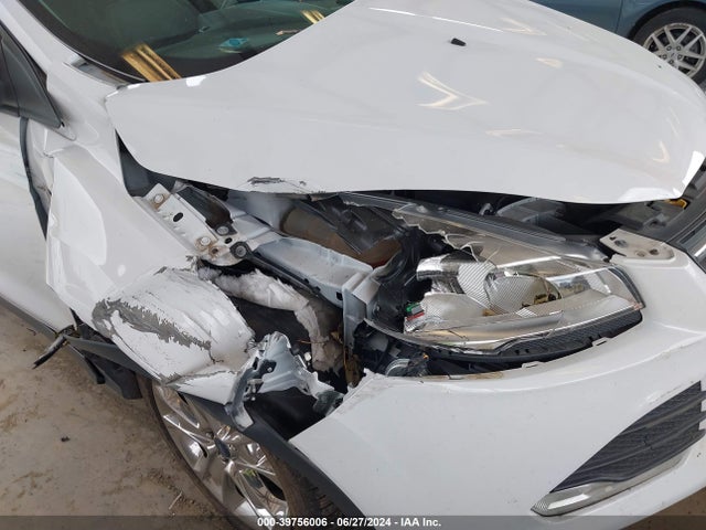 Ford 2016 2016 1FMCU9G98GUA68684 Image 29