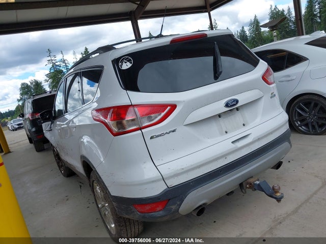 Ford 2016 2016 1FMCU9G98GUA68684 Image 20