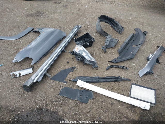 Toyota 4runner Limited 2023 JTEKU5JR5P6105305 Image 19