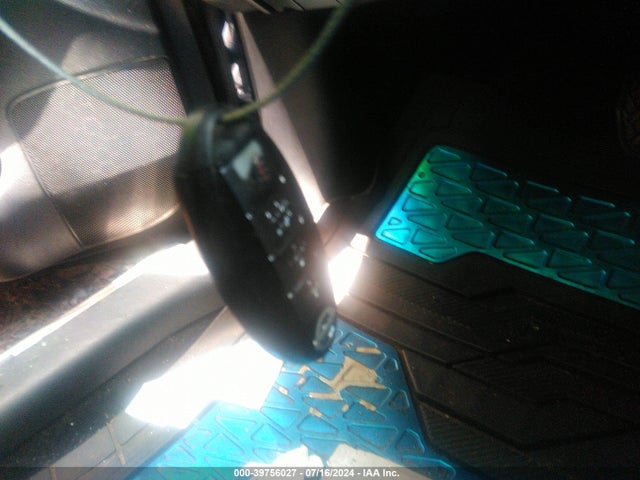 Nissan SENTRA SR 2017 3N1AB7AP3HY206727 Image 11