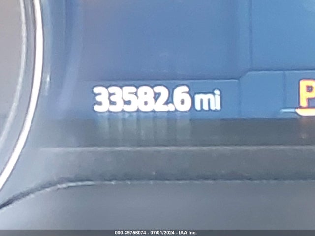 Ford F-150 Xlt 2022 1FTFW1E8XNKD65293 Image 15
