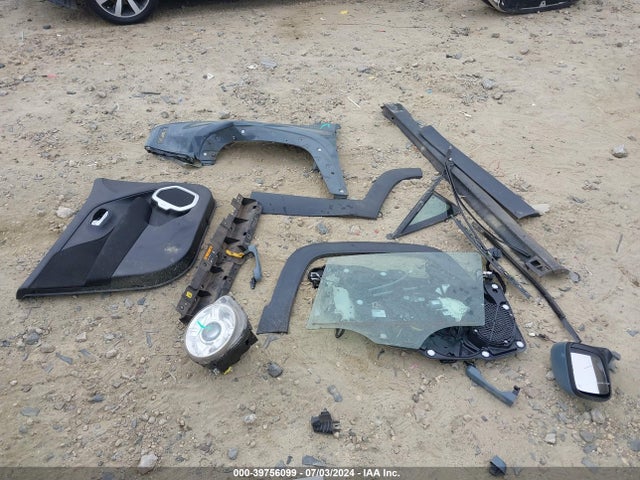 ZACCJABB1JPH98633 Jeep Renegade Latitude Fwd