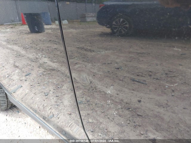 Ford FOCUS SE 2014 1FADP3F26EL129573 Image 12