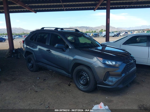 2019 2T3H1RFV7KW052635 main image
