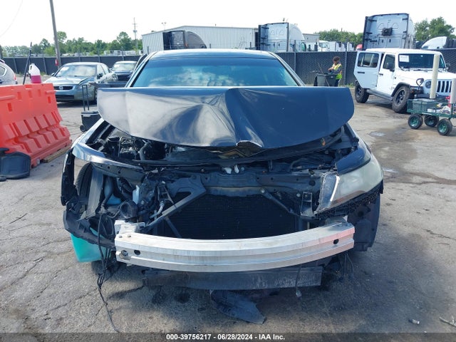 Aukcja sprzedaży 2013 Acura Tl 3.5 Special Edition, vin: 19UUA8F34DA017853, numer aukcji: 39756217