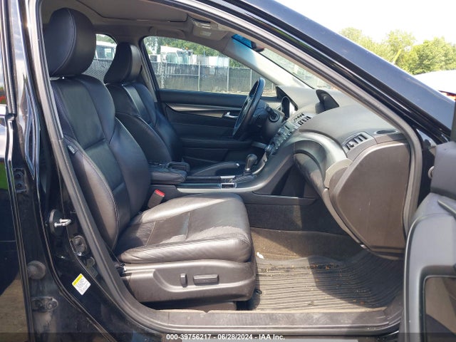Aukcja sprzedaży 2013 Acura Tl 3.5 Special Edition, vin: 19UUA8F34DA017853, numer aukcji: 39756217