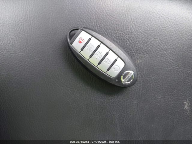 3N1AB8DV6MY316472 Nissan Sentra Sr Xtronic Cvt