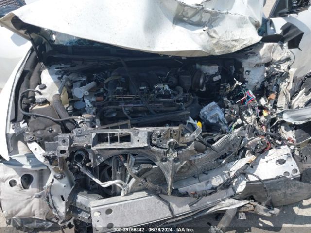 1N4AA6AP4JC364184 Nissan Maxima 3.5 Platinum