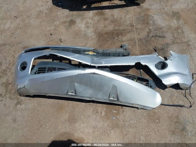 2G1FC1E38E9152687 Chevrolet Camaro 2lt