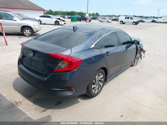 19XFC2F71HE082194 Honda CIVIC EX