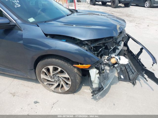 19XFC2F71HE082194 Honda CIVIC EX