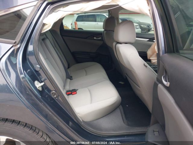 19XFC2F71HE082194 Honda CIVIC EX