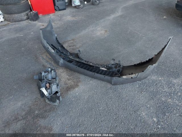 3N1AB7AP2KY375497 Nissan SENTRA SV