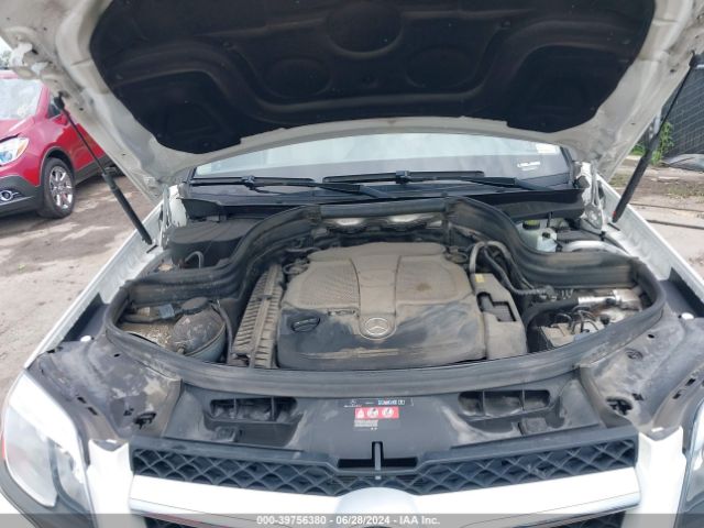 WDCGG8JB0EG279337 Mercedes-Benz Glk 350 4matic