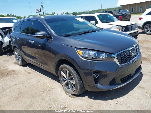 2019 5XYPH4A55KG465184 main image