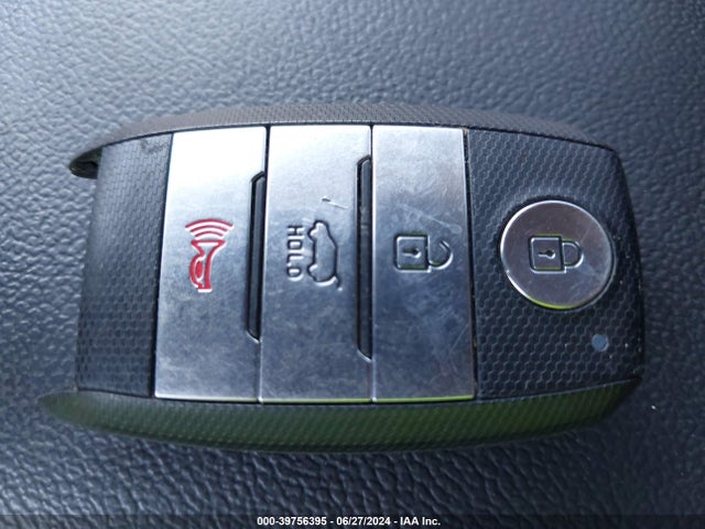 KIA Sorento 3.3l Ex 2019 5XYPH4A55KG465184 Image 11