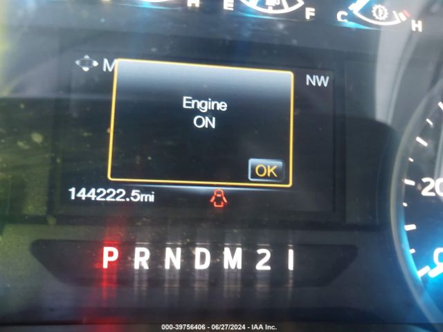 Ford F-150 Xlt 2016 1FTEW1CP8GKD75152 Image 15